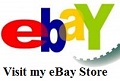ebay-store